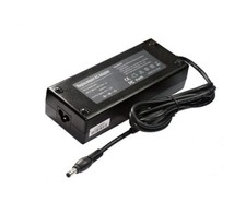 Alimentatore adattatore AC per