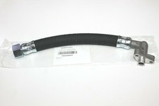 HONDA TUBO OLIO MOTORE INTERNO