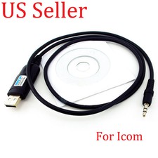 Cavo di programmazione USB per