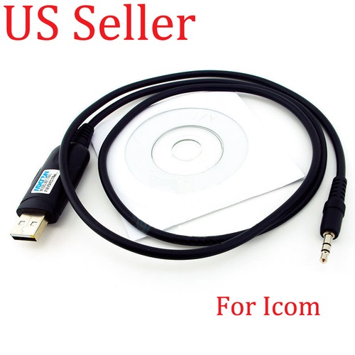 Cavo programmazione usb per - cavo,