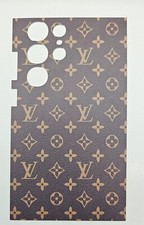 cover samsung skin adhesivo 