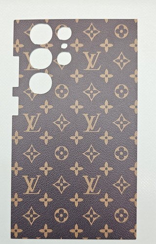 Cover samsung skin - cover,