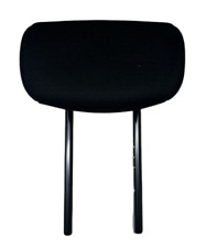 Poggiatesta posteriore lato sinistro Renault Captur