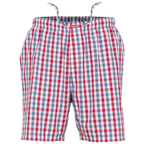 Ritzy pigiama uomo - pigiama,