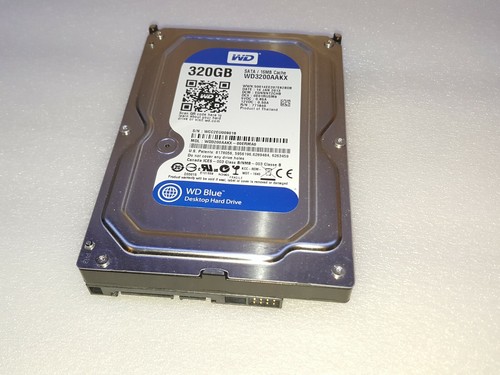 Dell optiplex 3010 320gb - dell,