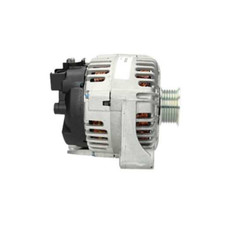 Alternatori bmw 12v 150a - bmw,