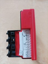 Scheda accensione honeywell - scheda,