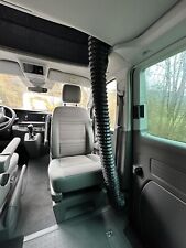 Adattatore Riscaldamento a