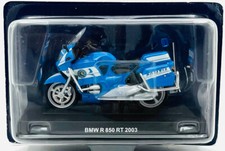 Ebond modellino moto bmw 850 - ebond,