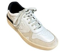 Liu Jo Walker 01 SCARPE
