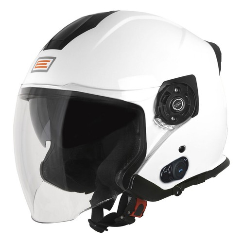 Casco jet origine palio - casco, 2.0