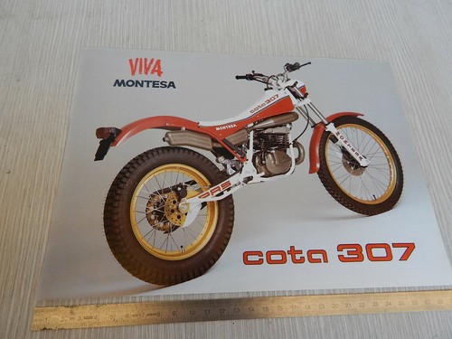 Brochure depliant originale - depliant,