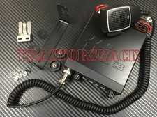 Pacchetto radio trattore CB (C