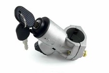 Per fiat panda 141a anno - per,