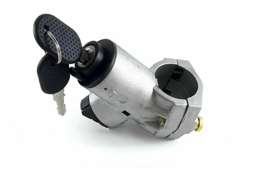Per fiat panda 141a anno - per,