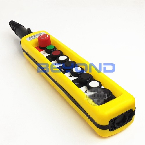 1pz nuovo xac a8913 - 1pz, stazioni