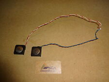 Altoparlanti interni per