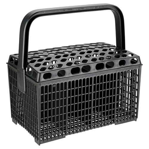 Aeg cestello - aeg,