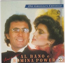 Amore Mio - Die Grossen