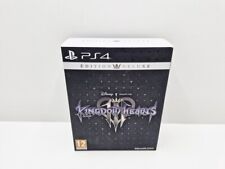 Kingdom Hearts 3.0 - Deluxe