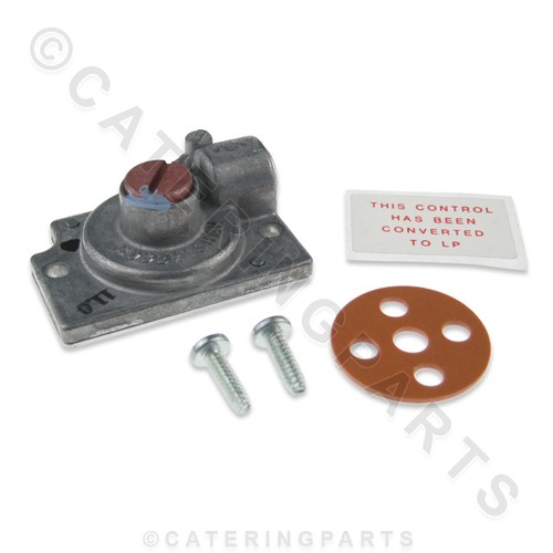 P6071553 kit conversione - kit,