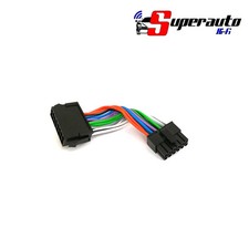 Audison AP F IN ADP Adattatore