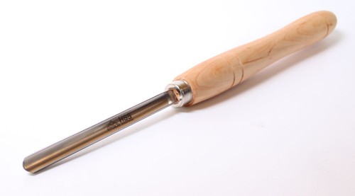 Tubo sagomato stubai n - 12,