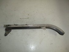 Carena Paracatena Catena Copricatena Carter Honda VT 600 C Shadow 1989 2001 2002