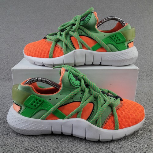 Scarpe ginnastica nike uk - da,