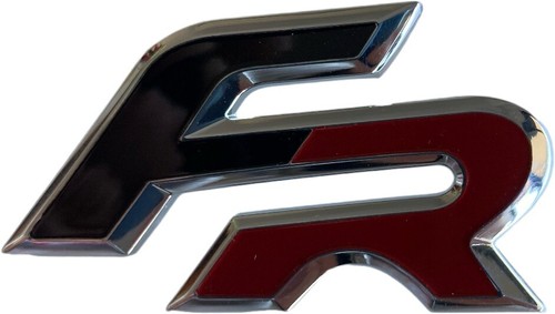 Emblema - , fr