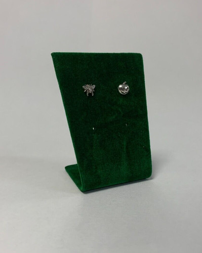 Set espositori per - 3,