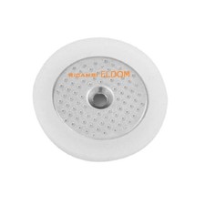 MOKONA BIALETTI GUARNIZIONE +