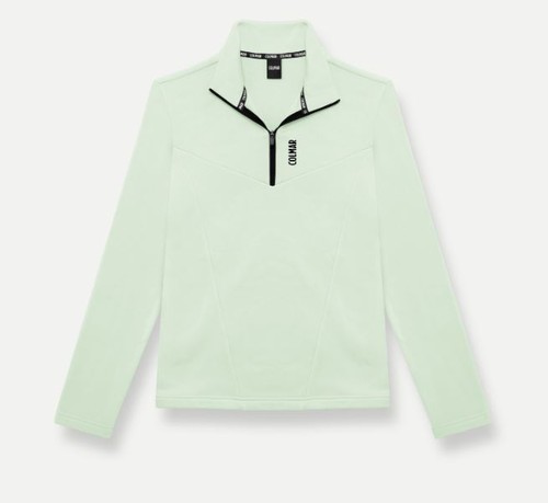 Maglia termica donna colmar - termica,