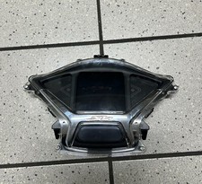 CONTACHILOMETRI/STRUMENTAZIONE ORIGINALE HONDA SH 350 2021/2023