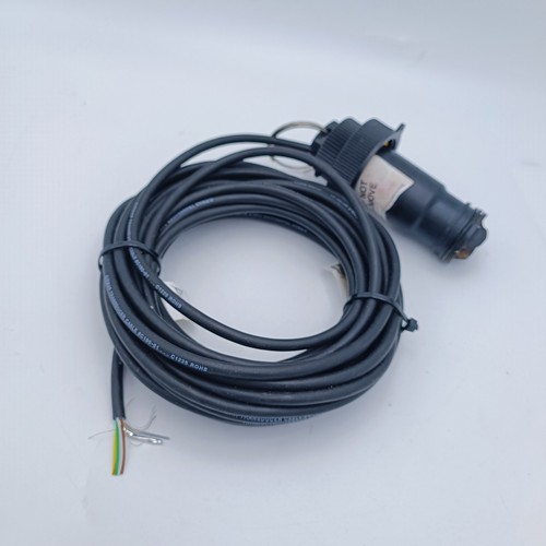 Simrad airmar st850 insr - airmar, st850-insr