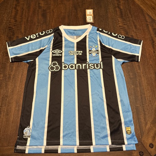 Umbro gremio home jersey - home,