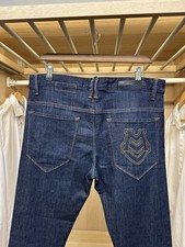 Jeans LOVE MOSCHINO JEANS uomo