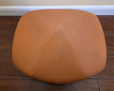 Steelcase Amia gruppo sedili