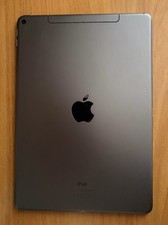 Apple ipad air 3a - ipad, (3a
