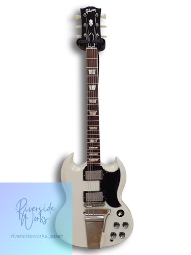 Gibson custom shop chitarra - gibson,