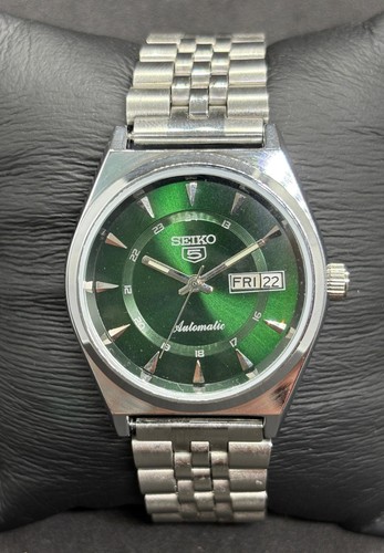 Orologio polso uomo - orologio, da