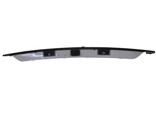 Maniglia portellone micro - maniglia,