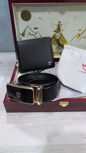 Cofanetto regalo cintura - cofanetto, e