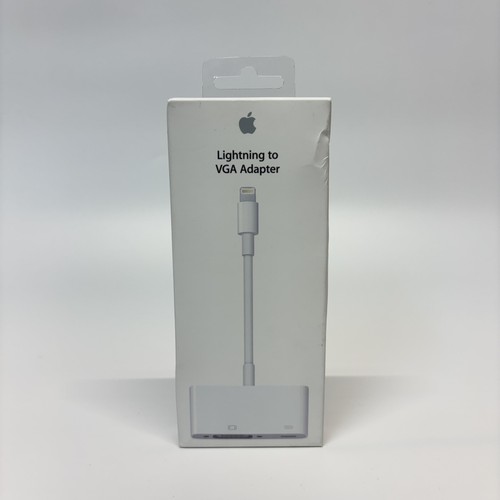 Apple adattatore lightning - apple,