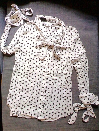 Camicia nara camicie - camicia,
