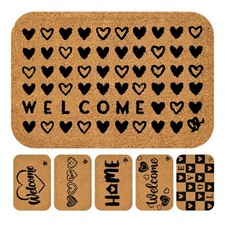 OLIVO.shop Zerbino simpatico