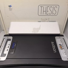 Amplificatore Audison TH UNO