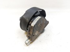 A4518601685 CINTURA DI