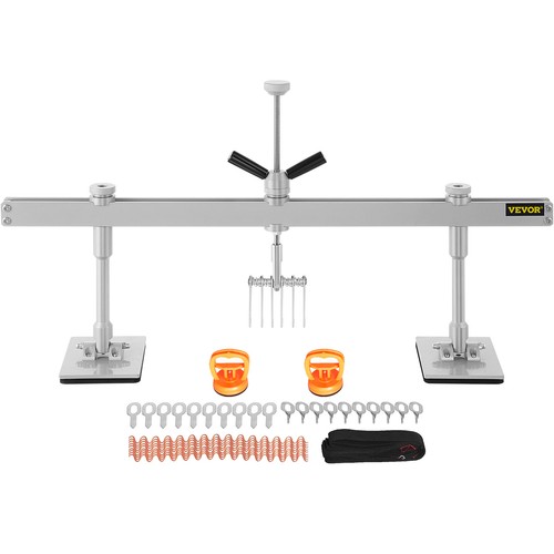 Vevor kit estrattore - vevor,