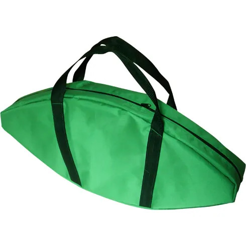 Borsa per trampolino - per,